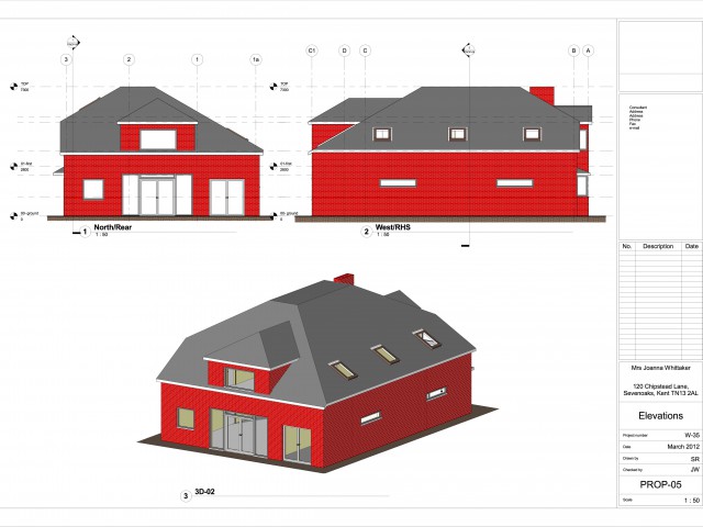 W-35-PROP-05 - Elevations.jpg